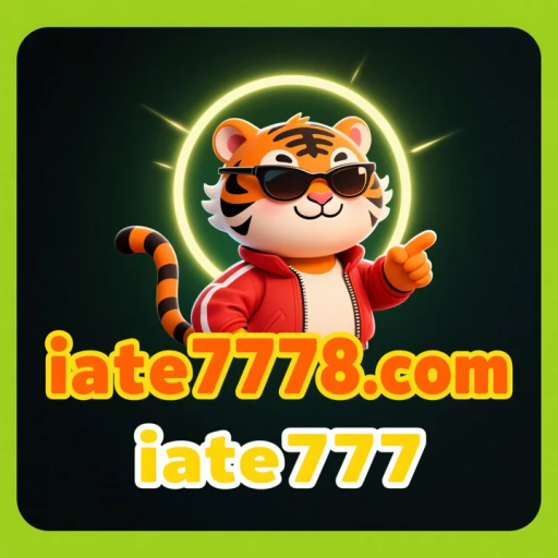 iate777